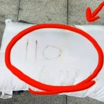 Shipper thấy chiếc gối có dãy số bí ẩn viết bằng máu, người phụ nữ được cứu goi 08245071 1755484233312 1755484233872855136147 3 82 381 687 crop 1755484256597548456697jpg