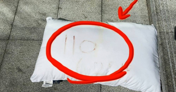 Shipper thấy chiếc gối có dãy số bí ẩn viết bằng máu, người phụ nữ được cứu goi 08245071 1755484233312 1755484233872855136147 3 82 381 687 crop 1755484256597548456697jpg