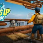 Going Up Rooftop – Game parkour đỉnh cao biến chiếc điện thoại của bạn thành sân chơi goinguprooftop thumbjpg