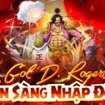 Mừng Quốc Khánh, Tứ Hoàng Hỏa Quốc "Chơi Lớn": Ra Mắt Vua Hải Tặc, Thả Boss Cửu Vĩ, Tặng Quà Hiếm! gojr4sujpeg