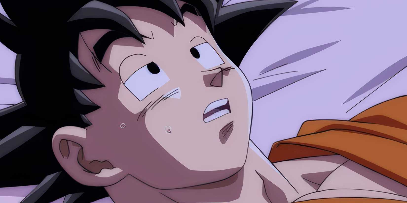 Tượng đài Dragon Ball chính thức bị vượt mặt bởi một manga Shonen thế hệ mới- Ảnh 2.