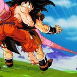 7 giả thuyết gây sốc liên quan đến sức mạnh của Goku và Vegeta goku vegeta sucmanh thumbjpg