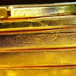 Nơi chứa hàng trăm tấn vàng nhưng không ai dám đến lấy, nhắc đến là rùng mình gold 0602 17454680785211454934494 1745469280887 17454692811151982373947 0 0 625 1000 crop 17454692976121147105710jpg
