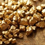 "Cơn sốt vàng" khiến cả quốc gia chao đảo: Người người đổ hết tài sản vào vàng, kết cục khiến ai cũng ngậm ngùi gold 1742223732197632555890 1742267022672 17422670228151183859790 1742272837074 1742272837141179351468 0 47 450 767 crop 1742272855182862550145jpg