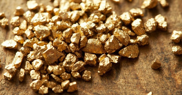 "Cơn sốt vàng" khiến cả quốc gia chao đảo: Người người đổ hết tài sản vào vàng, kết cục khiến ai cũng ngậm ngùi gold 1742223732197632555890 1742267022672 17422670228151183859790 1742272837074 1742272837141179351468 0 47 450 767 crop 1742272855182862550145jpg