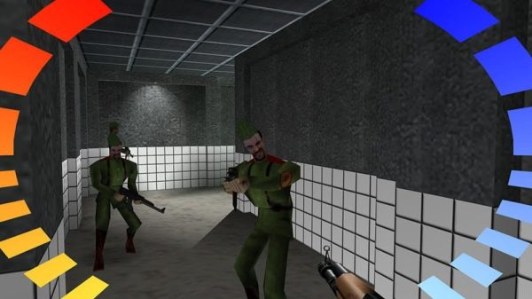 World Video Game Hall of Fame 2025 Công Bố Bốn Trò Chơi Được Lựa Chọn Trong Năm 29 World Video Game Hall of Fame 2025 Công Bố Bốn Trò Chơi Được Lựa Chọn Trong Năm goldeneye 007 igprjpg