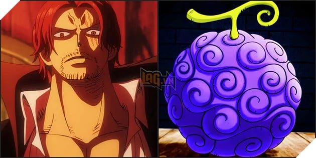 Spoiler Chap 1149 One Piece: Gaban vs Sommers 3