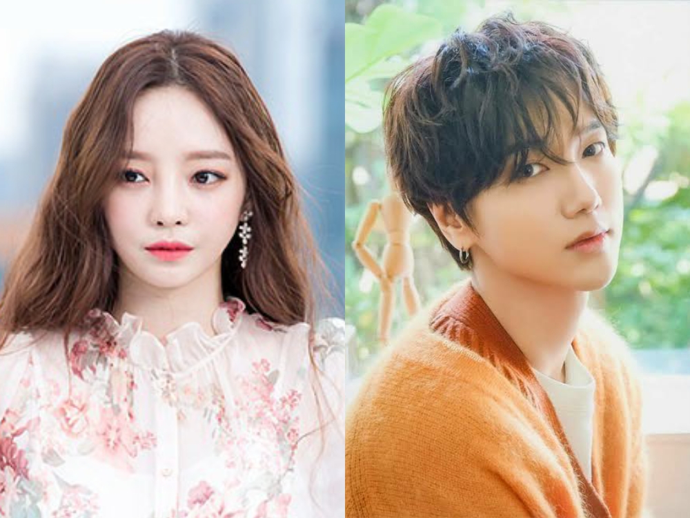 1 sao nam vì bảo vệ Goo Hara khỏi yêu râu xanh nguy hiểm nhất showbiz mà bị netizen mắng chửi suốt 5 năm- Ảnh 5. 1 sao nam vì bảo vệ Goo Hara khỏi yêu râu xanh nguy hiểm nhất showbiz mà bị netizen mắng chửi suốt 5 năm- Ảnh 5.