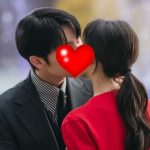 Phim Hàn hay dã man khiến 118 quốc gia phát cuồng, tất cả là nhờ nữ chính đẹp không thể tin nổi goo7a 17420921432361791122197 115 226 758 1453 crop 17420921791341243378296jpg