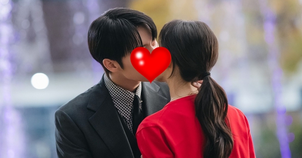 Phim Hàn hay dã man khiến 118 quốc gia phát cuồng, tất cả là nhờ nữ chính đẹp không thể tin nổi 30 Phim Hàn hay dã man khiến 118 quốc gia phát cuồng, tất cả là nhờ nữ chính đẹp không thể tin nổi goo7a 17420921432361791122197 115 226 758 1453 crop 17420921791341243378296jpg