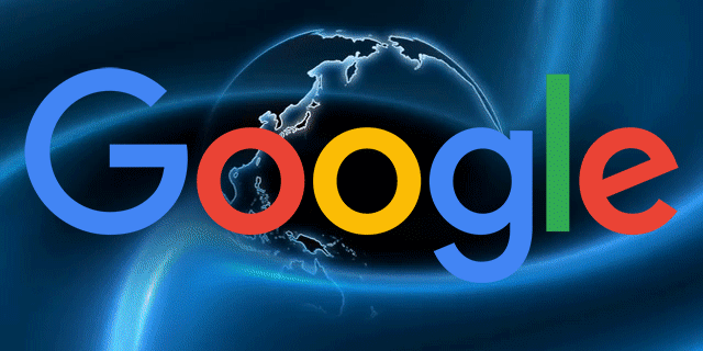 Nếu Google biến mất một tuần: Internet sẽ hỗn loạn thế nào?- Ảnh 3. Nếu Google biến mất một tuần: Internet sẽ hỗn loạn thế nào?- Ảnh 3.