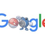 Google hợp tác cùng Pokemon, Mở cơ hội trải nghiệm “Huấn Luyện Bửu Bối Thần Kì" ngay trên Google Search google pokemon game browser a737d2d rxtujpg
