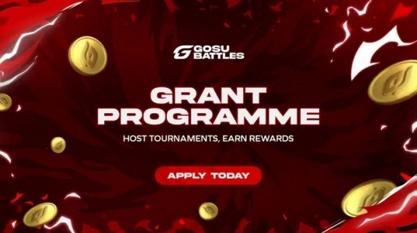 GosuGamers Ra Mắt Chương Trình Tài Trợ Esports Tại Philippines Và Ấn Độ gosu20250715113956jpg