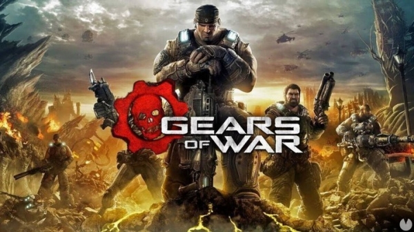 Những Điều Cần Biết Về Gears of War: Reloaded - Bản Remaster Hứa Hẹn vừa cập bến PS5 27 Những Điều Cần Biết Về Gears of War: Reloaded - Bản Remaster Hứa Hẹn vừa cập bến PS5 gow 320250506155412jpg