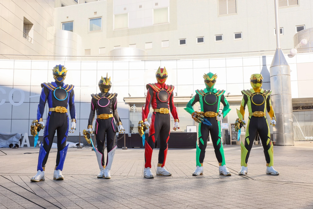 Cộng đồng mạng bùng nổ khi huyền thoại