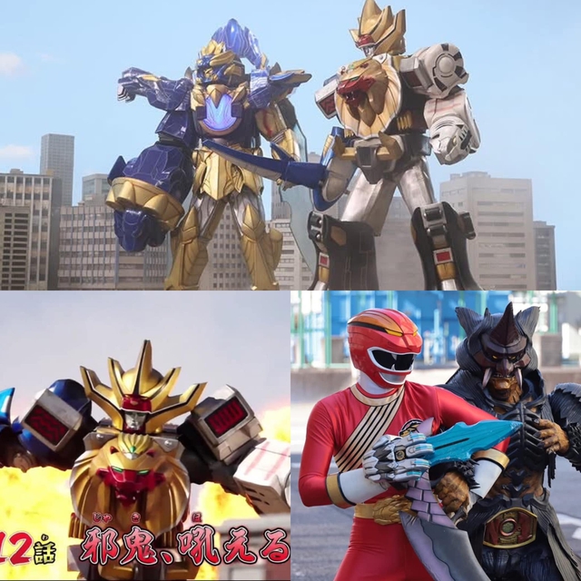 Cộng đồng mạng bùng nổ khi huyền thoại