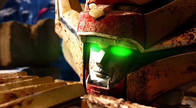 Cộng đồng mạng bùng nổ khi huyền thoại