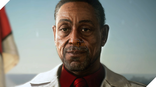 Dù sở hữu yếu tố ngôi sao, Far Cry 6 vẫn bị chỉ trích