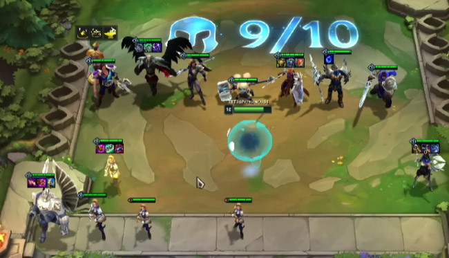 ĐTCL mùa 16: Preview Tộc Demacia – đơn giản mà hiệu quả gqflzkq4 7 demacia thumb