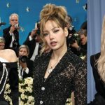 Tóm tắt bộ 3 BLACKPINK tại Met Gala 2025: Hở, sang và nhạt! gqoiri0baaaukzg 1746535244938 17465352458521977071190 0 0 1047 2000 crop 17465354276662121016244jpeg
