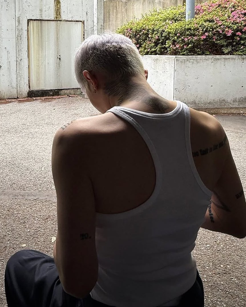 Vừa xác nhận đến Việt Nam,