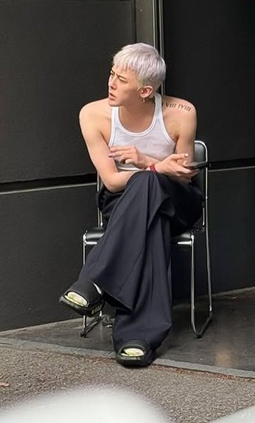 Vừa xác nhận đến Việt Nam,