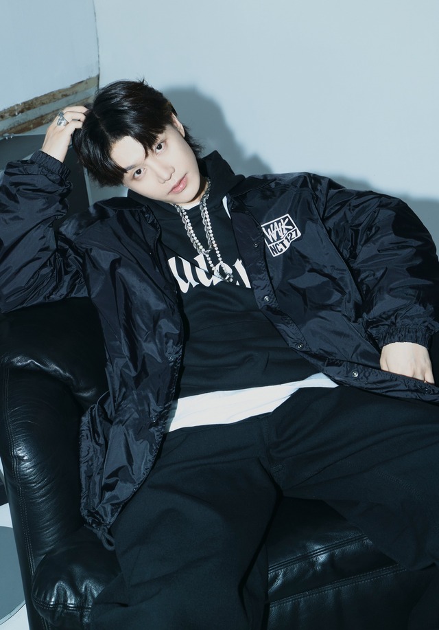 Xét xử ca sĩ 9X tội bắt cóc hiếp dâm: Rúng động thủ đoạn tinh vi đánh lừa nạn nhân và cảnh sát- Ảnh 1.