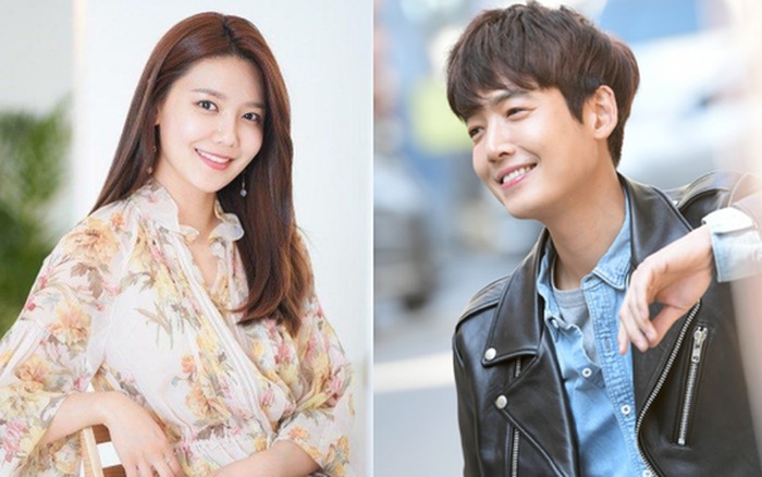 "Nữ chính ngôn tình" Sooyoung (SNSD): Gia thế và sự nghiệp miễn chê, có mối tình 13 năm "ngọt nhất showbiz", giờ còn "chào sân" Hollywood! grab0d42cavtatxux 16357278101821 1746891275476 17468912756531986614273