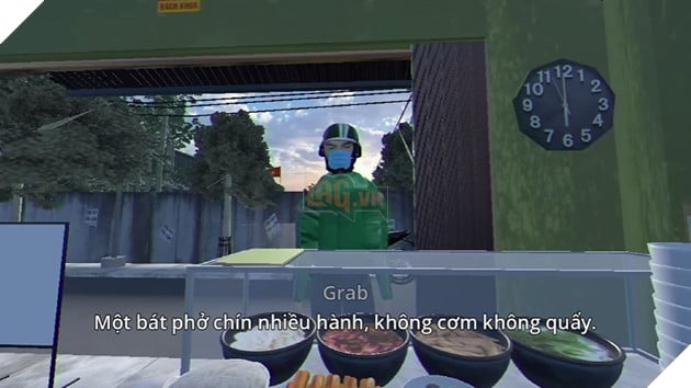 Loat Chi Tiet An Dac Biet Trong Pho Anh Hai Chi Dan Viet Nam Moi Hieu Het 20 Loạt Chi Tiết Ẩn Đặc Biệt Trong Phở Anh Hai Chỉ Dân Việt Nam Mới Hiểu Hết 20