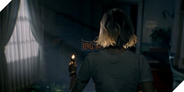 Làm Thế Nào Để Resident Evil Requiem Tiếp Nối Câu Chuyện Của Resident Evil Village? 5