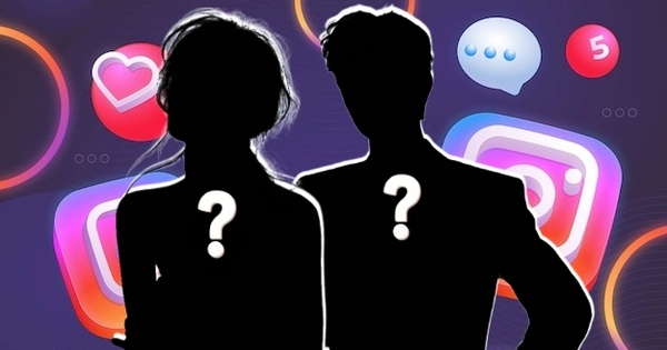 Cặp diễn viên đình đám "toang" sau gần 2 năm yêu: Nhà trai thẳng tay bỏ follow nhà gái trên Instagram gradient instagram background23 1750054021474449546252 0 0 328 626 crop 1750054032286292440125jpg