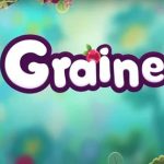 Graine – Tựa game giải đố phong cách arcade đầy thử thách graine android thumbjpg