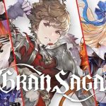 Hướng dẫn sáng tạo đội hình tối ưu nhất trong game Gran Saga Mobile gran saga gameplay doihinh thumbjpg