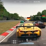 Gran Velocita – Game đua xe siêu thực cho game thủ Việt gran velocitajpg