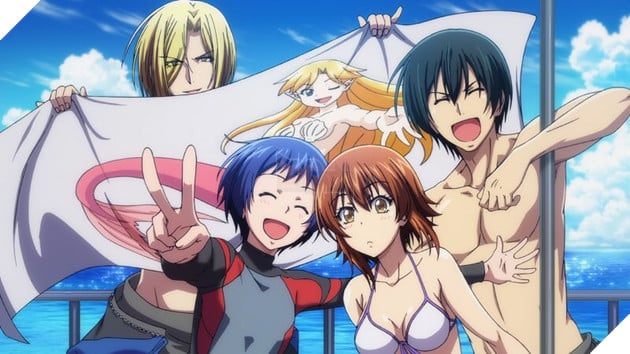 Vụ việc lần này đã gợi lại những vấn đề nhức nhối trong ngành.