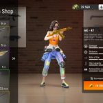 Grand Outlaws – game PvP bắn súng sinh tồn mới ra mắt grand outlaws thumbjpg