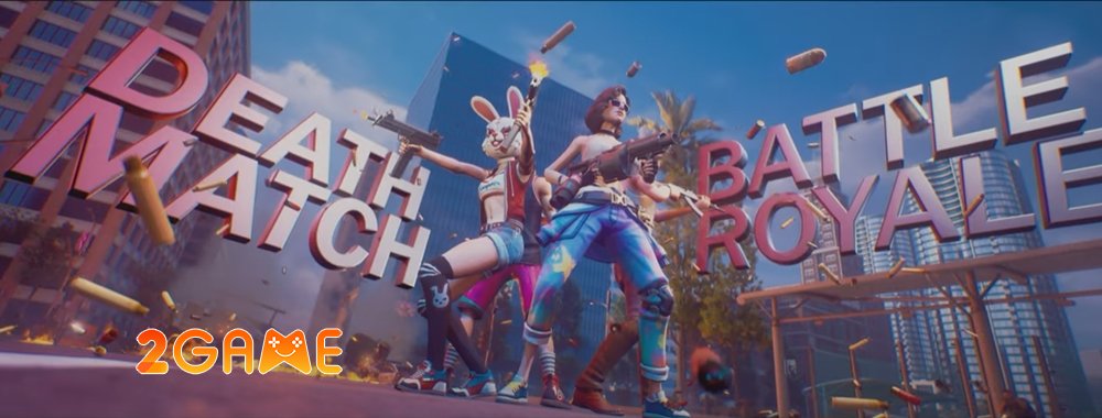 Grand Outlaws – Thế giới mở rộng lớn theo phong cách GTA ra mắt bản soft launch trên Android grand outlaws us soft launch 2