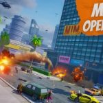 Grand Outlaws – Thế giới mở rộng lớn theo phong cách GTA ra mắt bản soft launch trên Android grand outlaws us soft launch thumbjpg