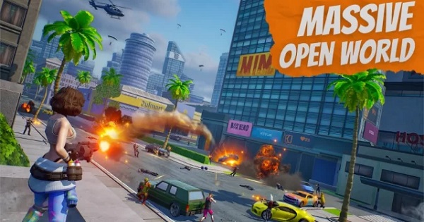 Grand Outlaws – Thế giới mở rộng lớn theo phong cách GTA ra mắt bản soft launch trên Android grand outlaws us soft launch thumbjpg