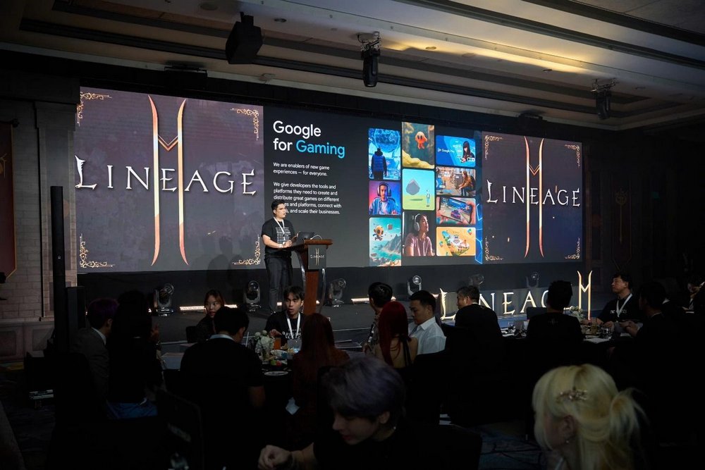 Cris Phan, Duy Thẩm và Hải Triều là