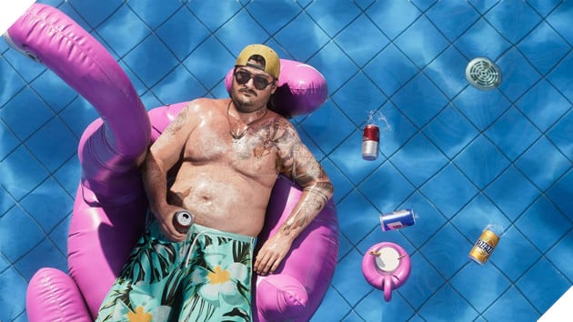 Hang Loat Nguoi Dung Bat Ngo Duoc Google Goi Y Trailer GTA 6 Fan-Made Hàng Loạt Người Dùng Bất Ngờ Được Google Gợi Ý Trailer GTA 6 Fan-Made