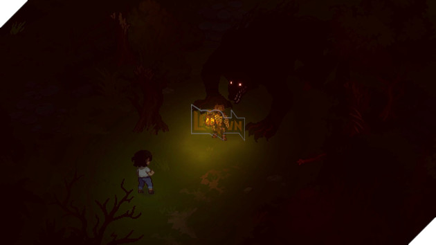 Grave Seasons Mang Den Mot Trai Nghiem Rat Stardew Valley Nhung Cung Kha Kinh Di 4 Grave Seasons Mang Đến Một Trải Nghiệm Rất Stardew Valley Nhưng Cũng Khá Kinh Dị 4