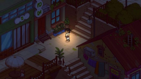 Grave Seasons Mang Đến Một Trải Nghiệm Rất Stardew Valley Nhưng Cũng Khá Kinh Dị grave seasons mang den cam giac stardew valley phong cach kinh di muyijpg