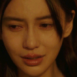 Sai lầm lớn nhất cuộc đời Angelababy gre 17620630117311513255017 9 0 187 340 crop 1762063026905146507833gifpng