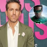 Ryan Reynolds Chia Sẻ Những Bài Học Từ Green Lantern, Hé Lộ Dự Án Sắp Tới green latern5 ffyijpg