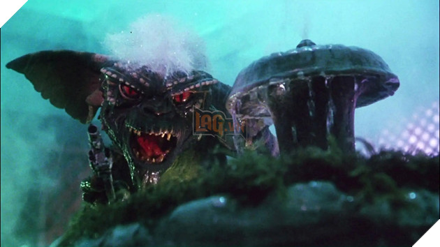 Phim Gremlins 3 Chinh Thuc Cong Bo Ngay Phat Hanh Vao Nam 2027 2 Hình ảnh về