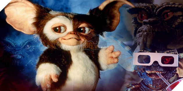 Hình ảnh về tác phẩm