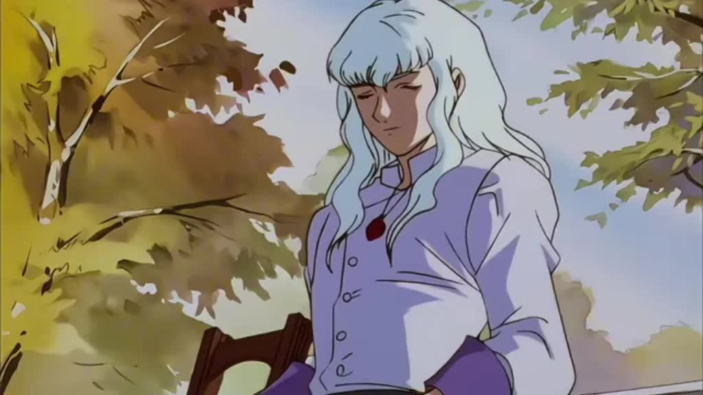 7 lần kẻ ác cười cuối cùng: Danh sách phản diện anime đã giành chiến thắng tuyệt đối- Ảnh 5.