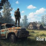 Grimzone: Last Day Survival – game sinh tồn hiếm hoi dưới góc nhìn thứ nhất grimzone last survival 1jpg