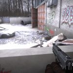 Grimzone – Một vòng lặp sinh tồn đầy nghiệt ngã grimzone thumbjpg